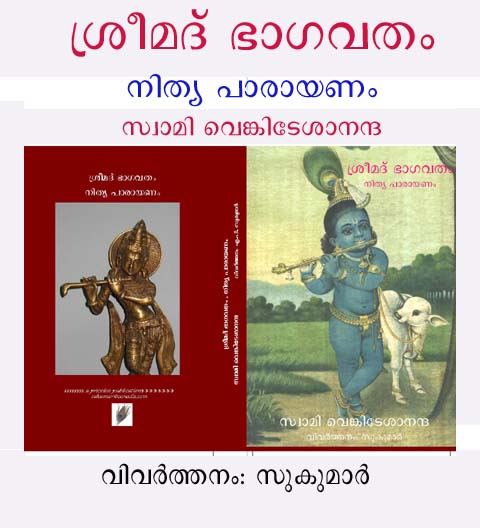 agnichirakukal malayalam pdf